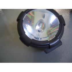 Προβολέας HID 4''